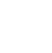 consultancyhouseclinic