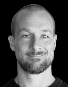 Colin acupuncturist Consultancy house clinic