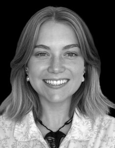 Meet The Team 10 Consultancy House Clinic Physiotherapist Eve Barrett