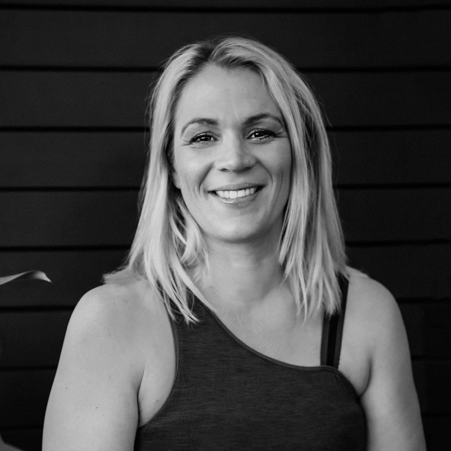 Consultancy House Clinic Dunedin Pilates Instructor Beth McLean